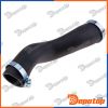 Gaine de suralimentation pour FORD | GPP-FR-063, 1870083